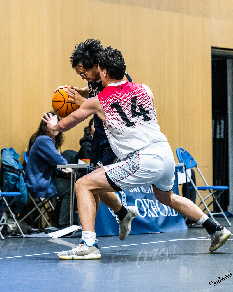 12-02-2025-214046_Basketball_OXFvsOBU_1600_Website.JPG
