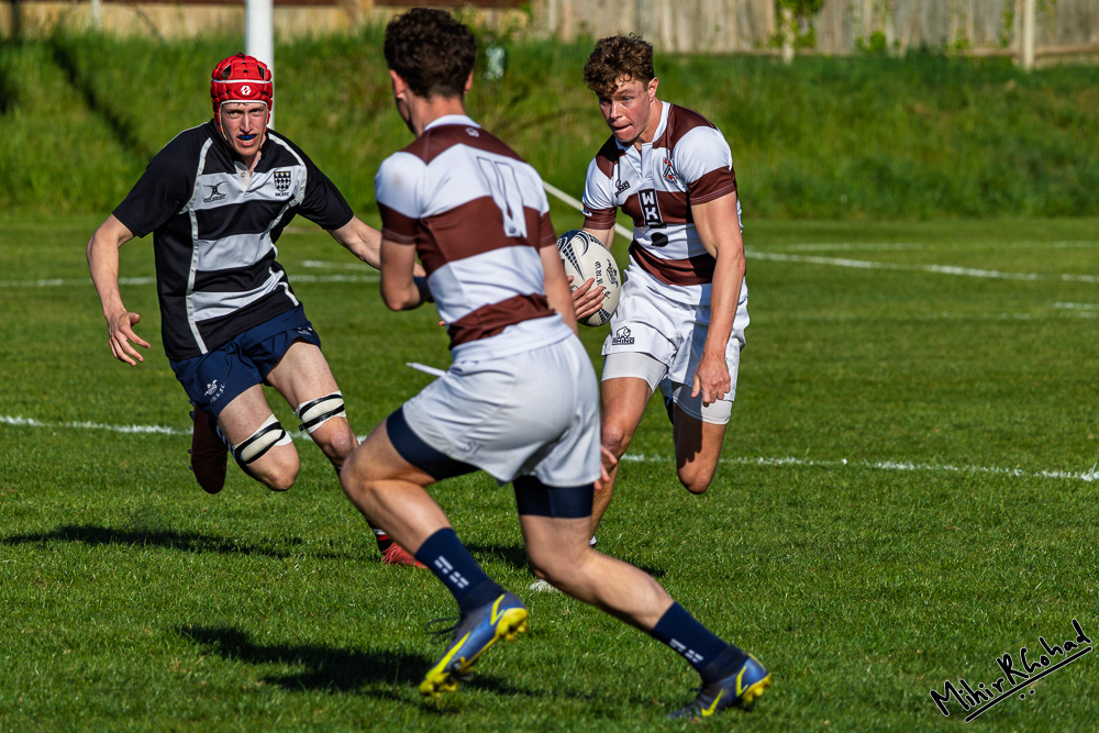 10-05-2025-180343_Rugby_NewVsMagHil_0121_Website.JPG