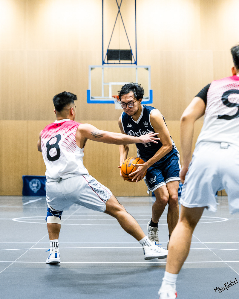 12-02-2025-212556_Basketball_OXFvsOBU_1235_Website.JPG