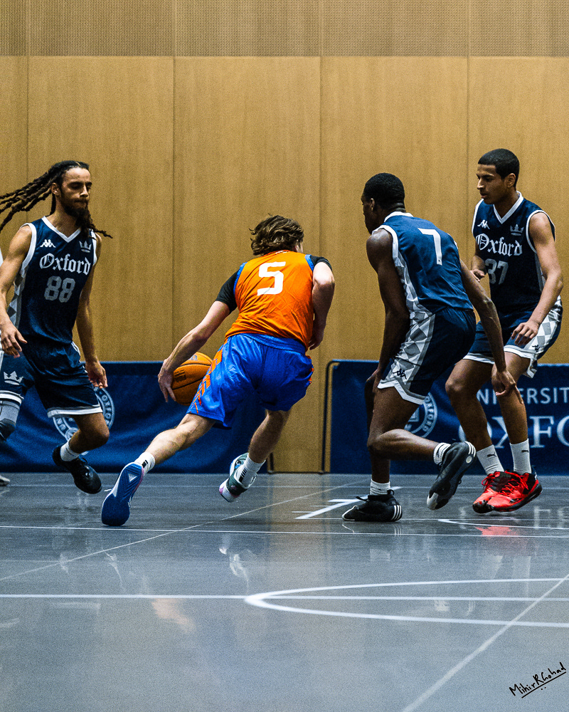 29-01-2025-214541_Basketball_OXFvsDRB_4419_Website.JPG
