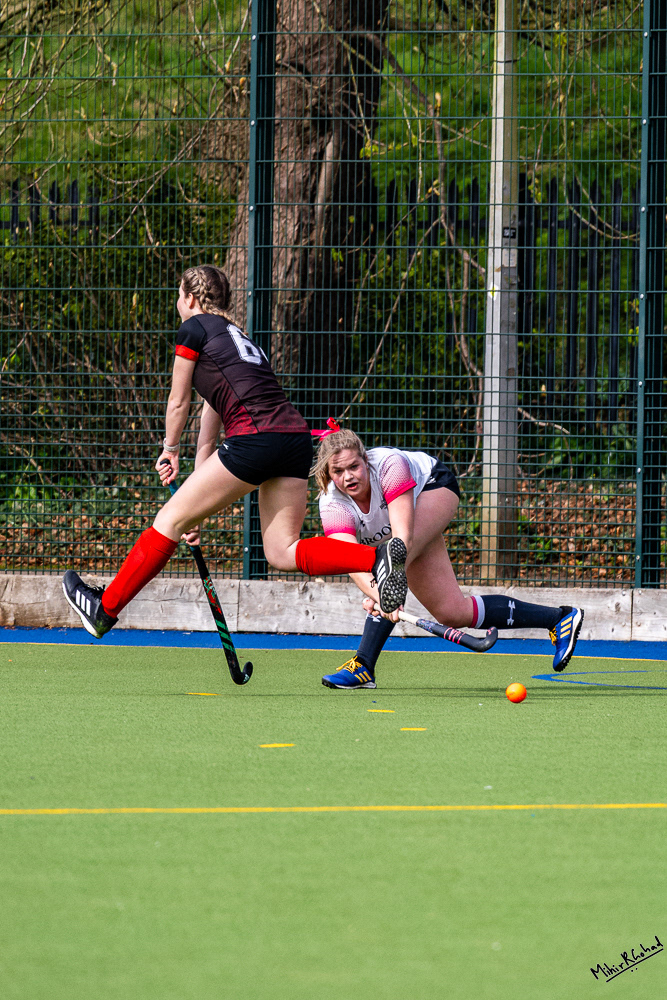 29-03-2025-150954_HockeyMix_OBUVarsity_0297_Website.JPG