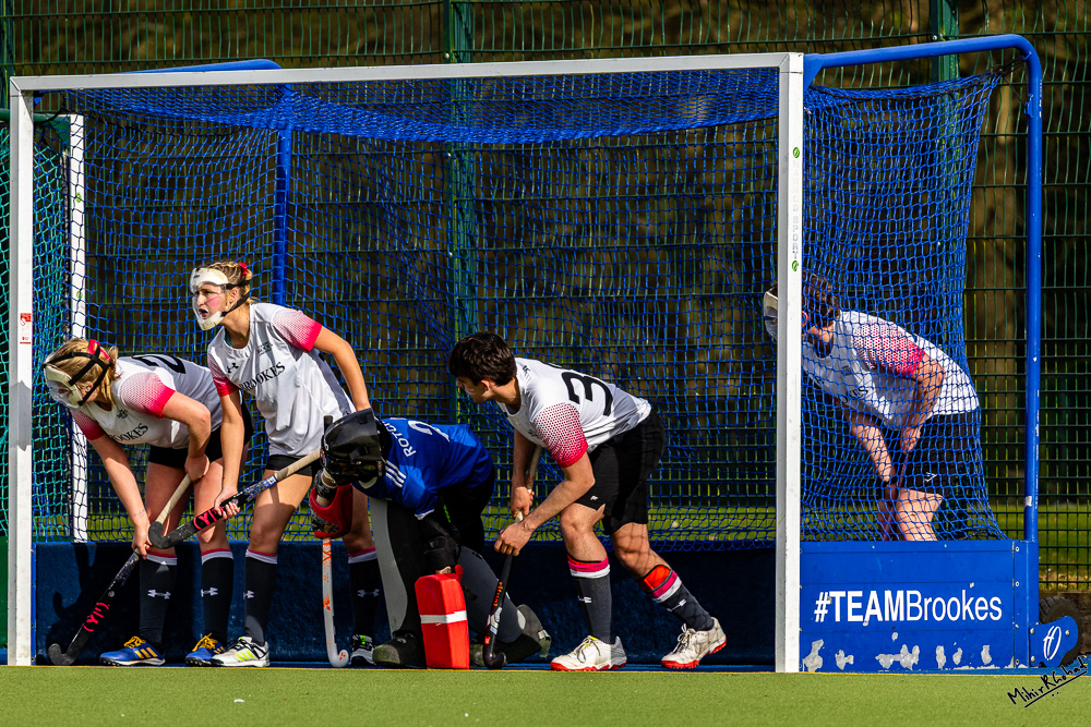 29-03-2025-160532_HockeyMix_OBUVarsity_1135_Website.JPG
