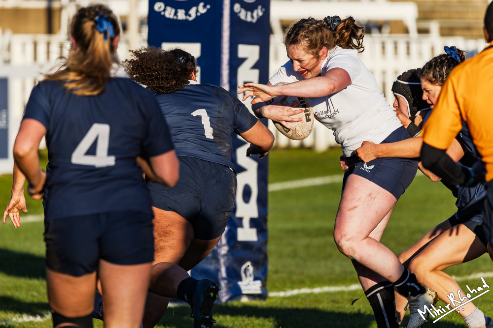 03-12-2025-143815_Rugby_OXFvsMSXV_040_Website.JPG