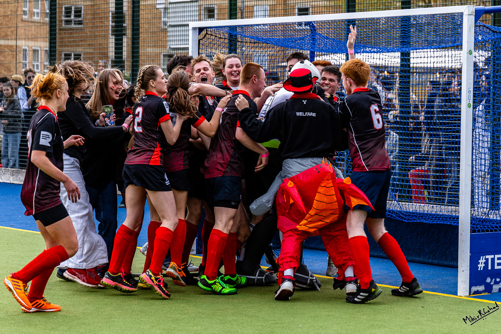 29-03-2025-163526_HockeyMix_OBUVarsity_1622_Website.JPG