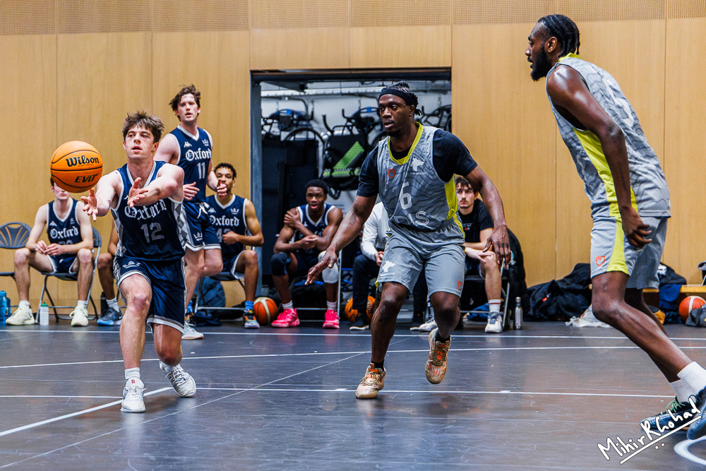 13-03-2026-210253_Basketball_OXFvsWLH_066_Website.JPG