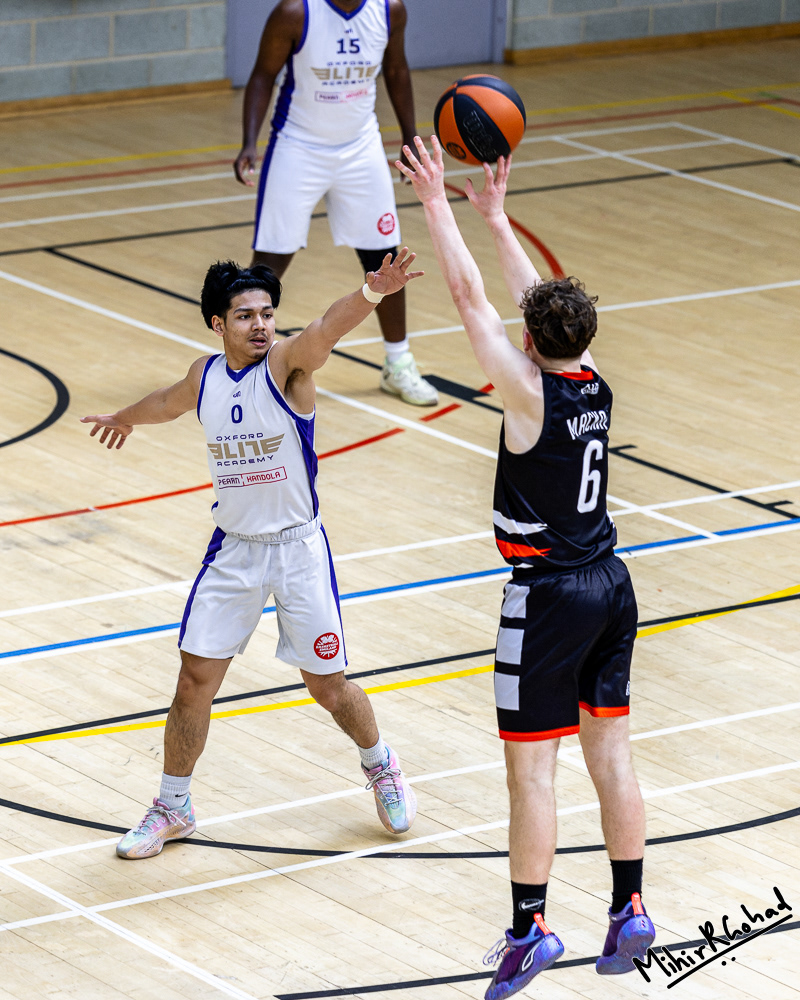 28-02-2026-130445_Basketball_OEAvs_WBBC057_Website.JPG