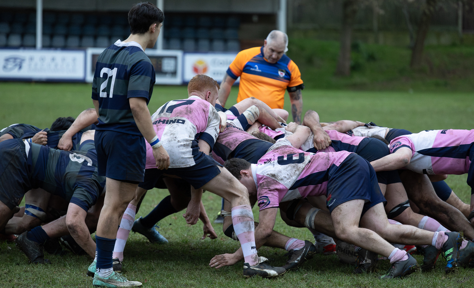 30-11-2024-153459_Rugby_OXFvsKEW_5822-Enhanced-NR_Website.JPG