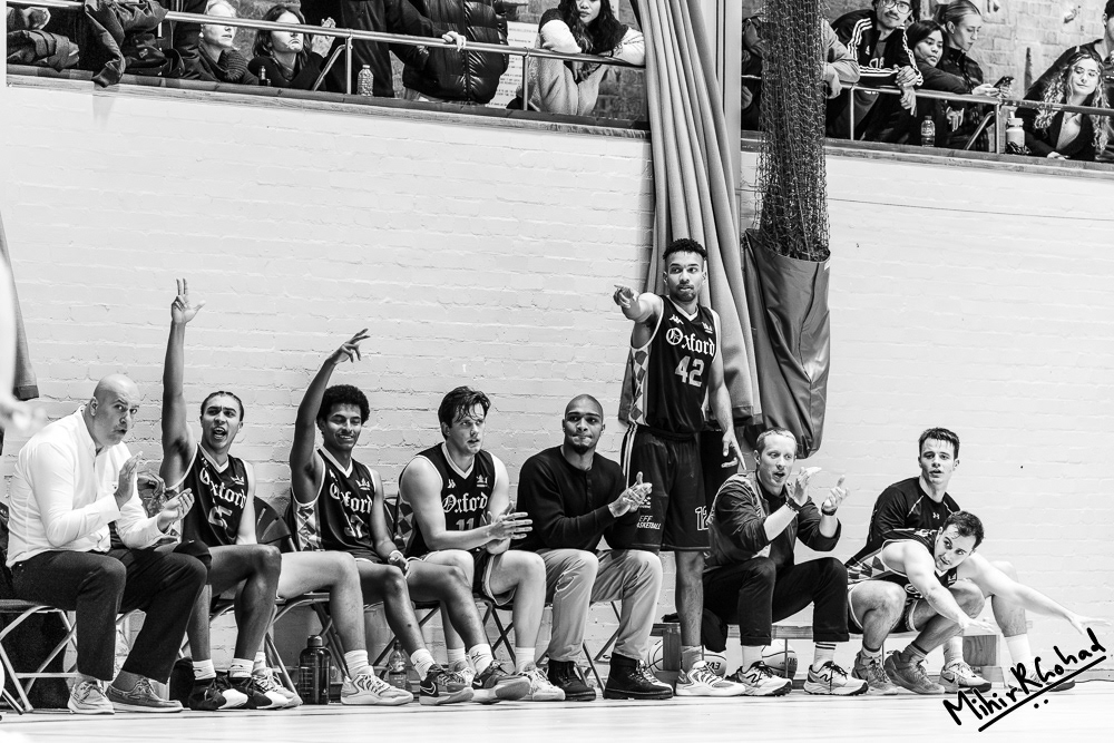 22-10-2025-211024_Basketball_OXFvsSFS_079_Website.JPG