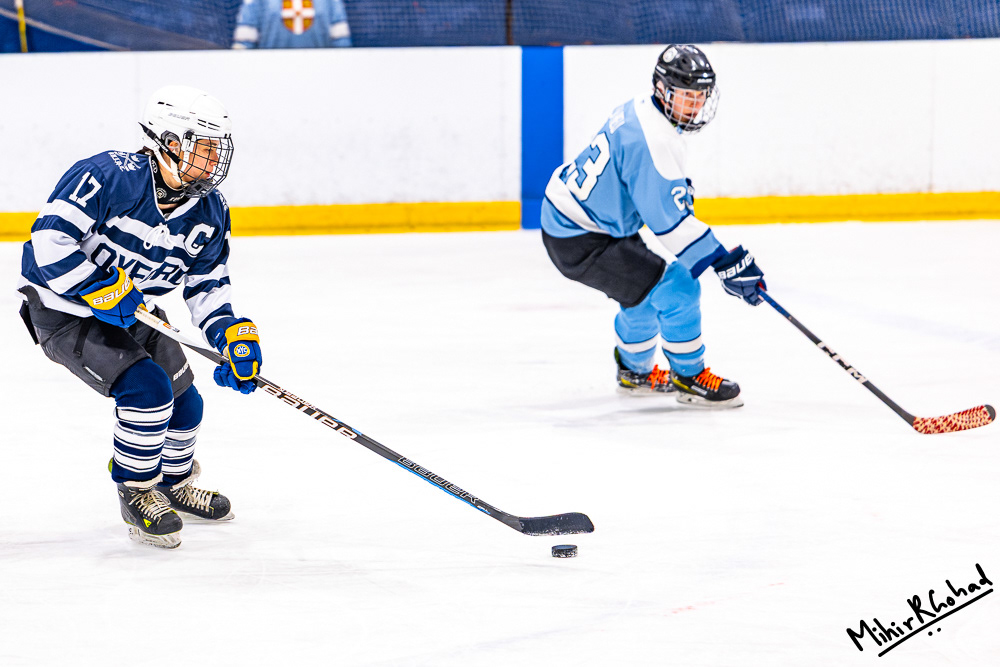14-02-2026-213816_IceHockey_OXFvsCMB_037_Website.JPG