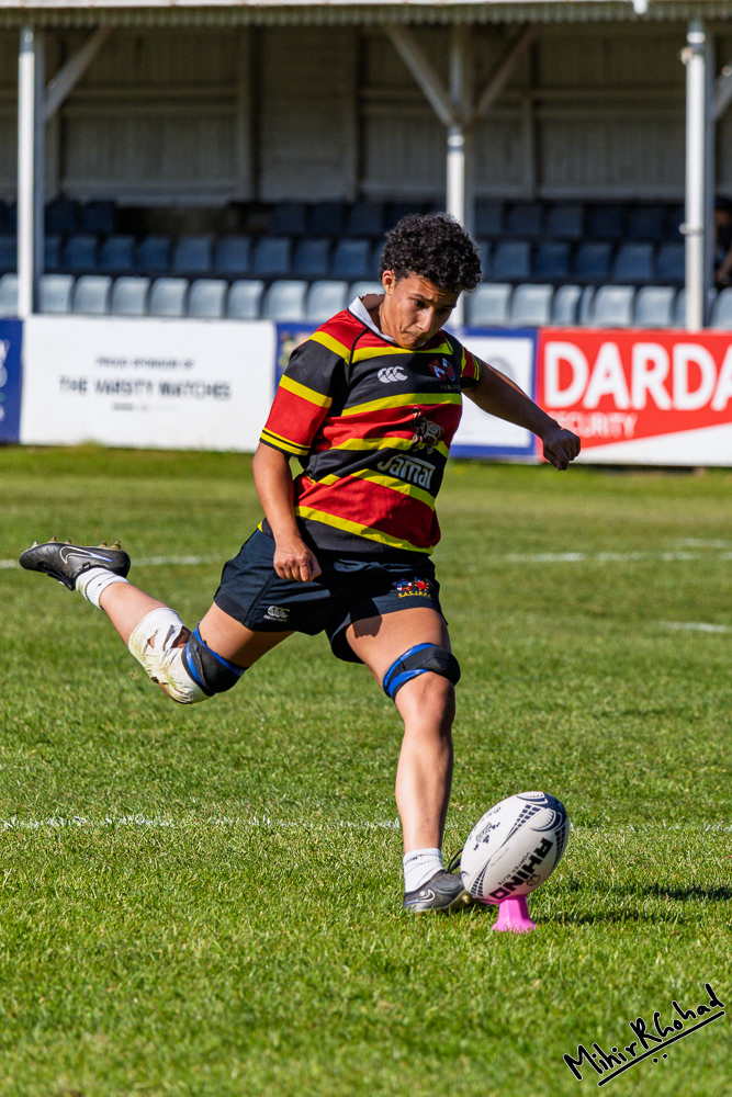 10-05-2025-170315_Rugby_ParksVsCastle_2007_Website.JPG