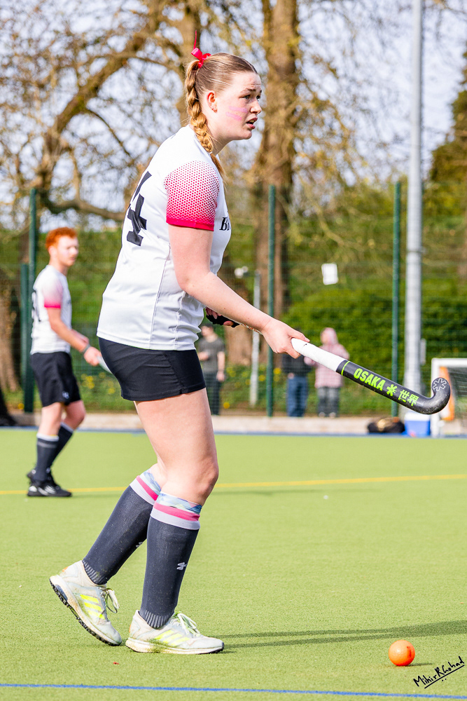 29-03-2025-154326_HockeyMix_OBUVarsity_0790_Website.JPG