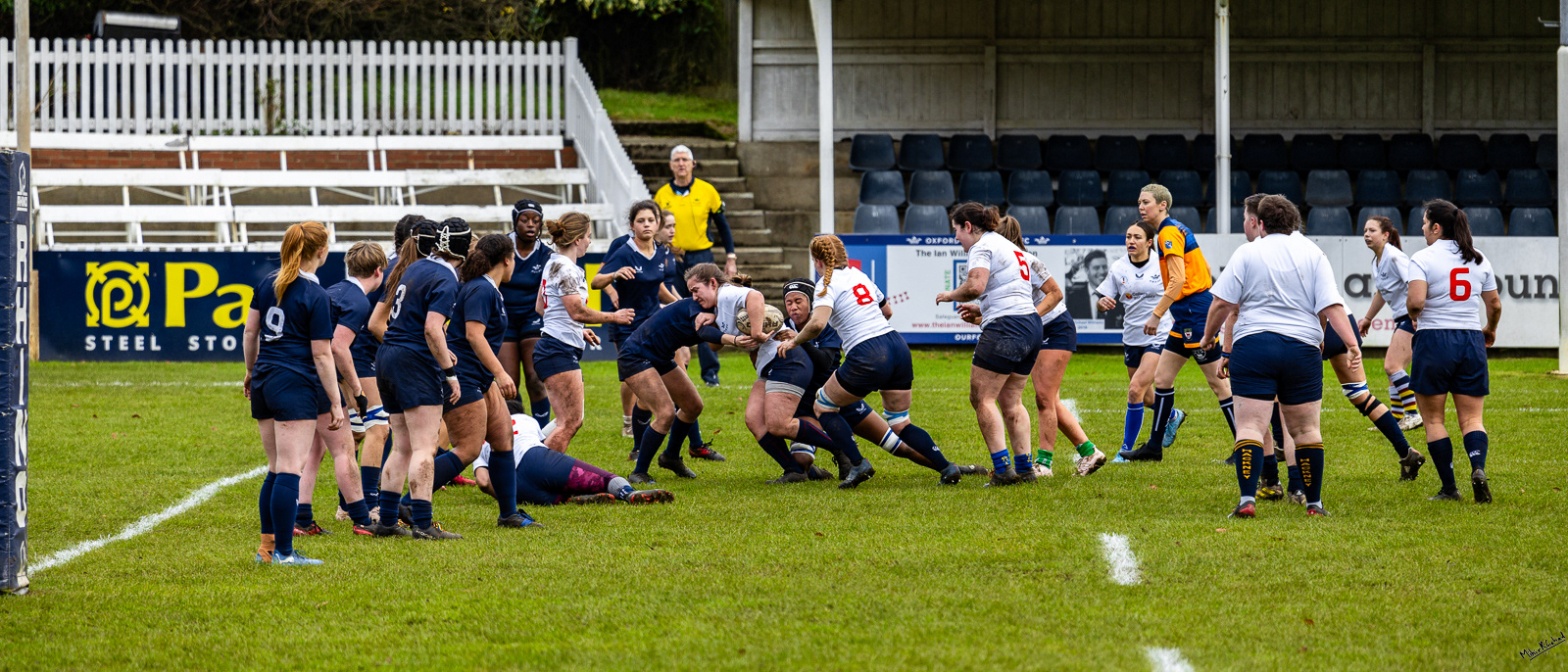04-12-2024-113854_Rugby_OXFvsMSXV_0731_Website.JPG