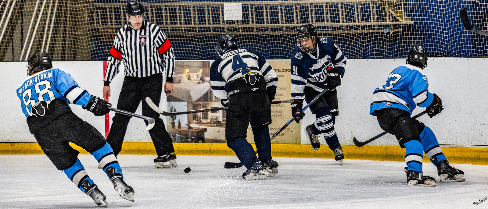 07-12-2024-234612_IceHockey_OXFvsUOC_2068_Website.JPG