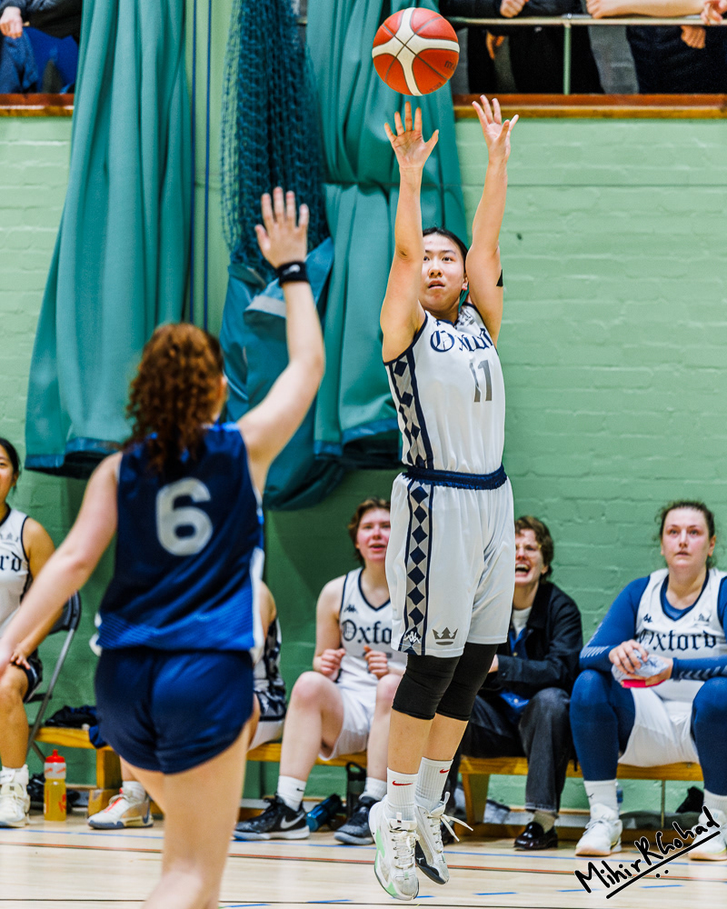 11-03-2026-180424_Basketball_OXFvsWRC_018_Website.JPG