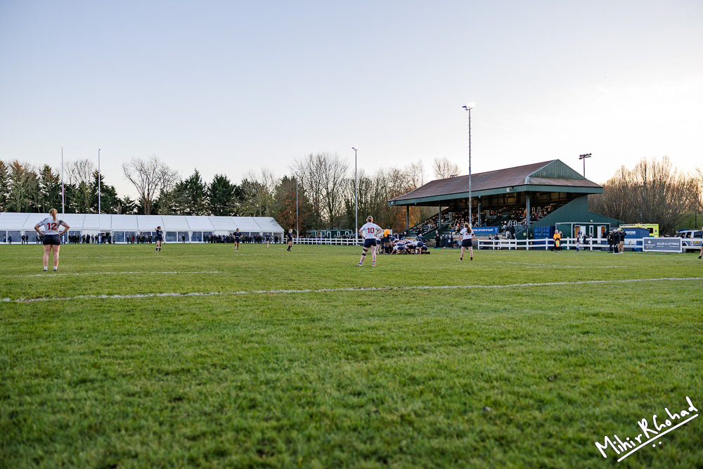03-12-2025-153132_Rugby_OXFvsMSXV_109_Website.JPG