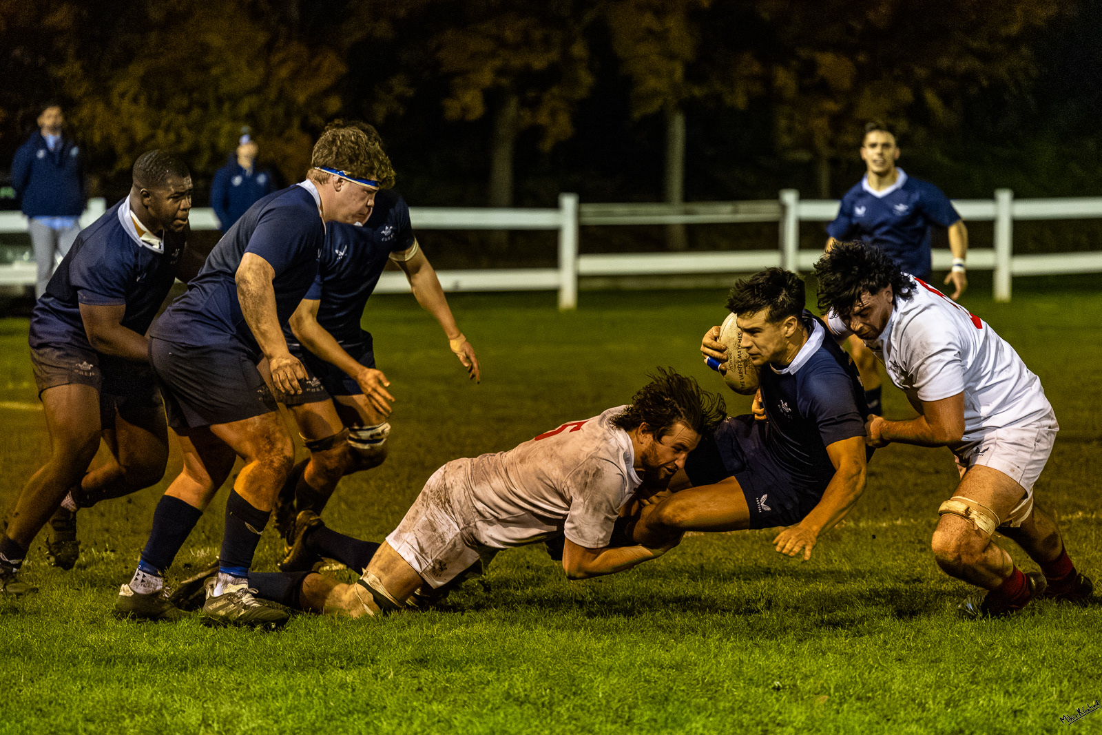 04-12-2024-171917_Rugby_OXFvsMSXV_3905-Enhanced-NR_Website.JPG