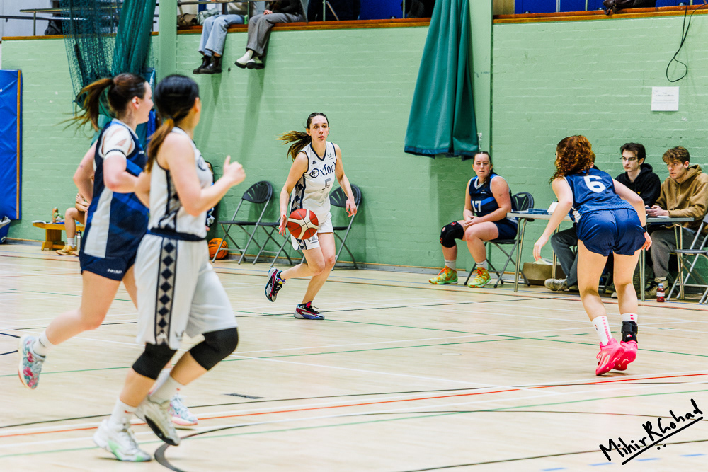 11-03-2026-180350_Basketball_OXFvsWRC_014_Website.JPG