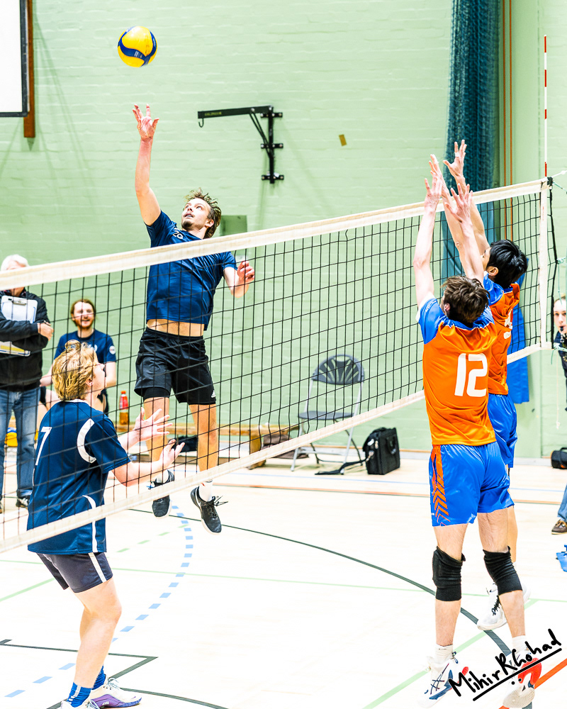 19-11-2025-203547_Volleyball_OXFvsDRB_048_Website.JPG