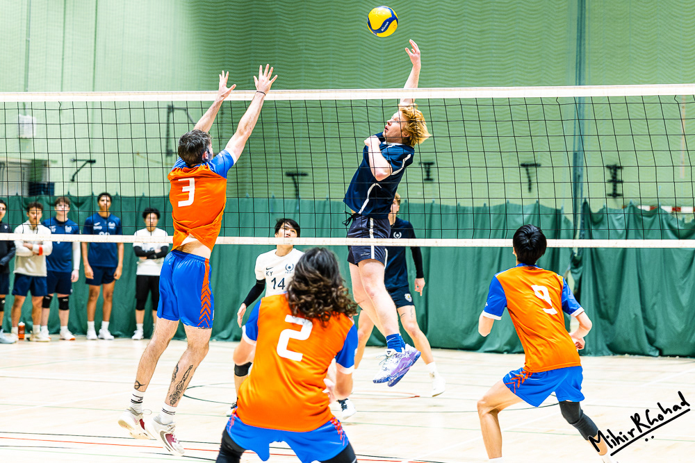 19-11-2025-205138_Volleyball_OXFvsDRB_077_Website.JPG