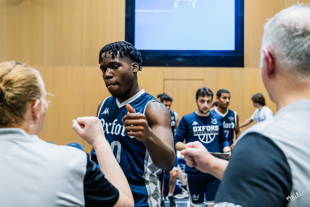 29-01-2025-215144_Basketball_OXFvsDRB_4813_Website.JPG