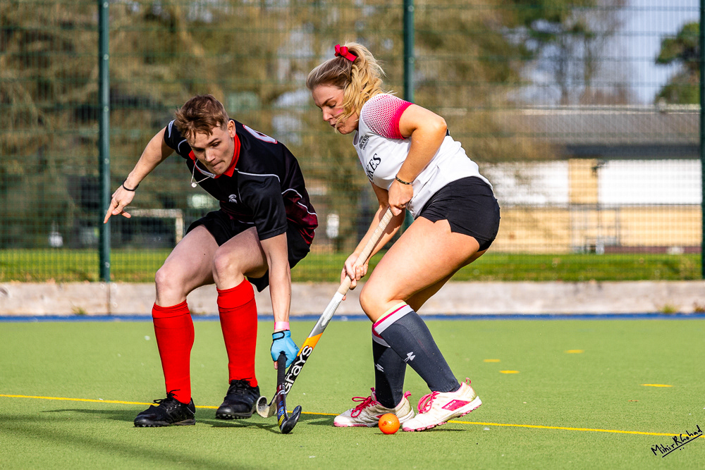 29-03-2025-160158_HockeyMix_OBUVarsity_1049_Website.JPG