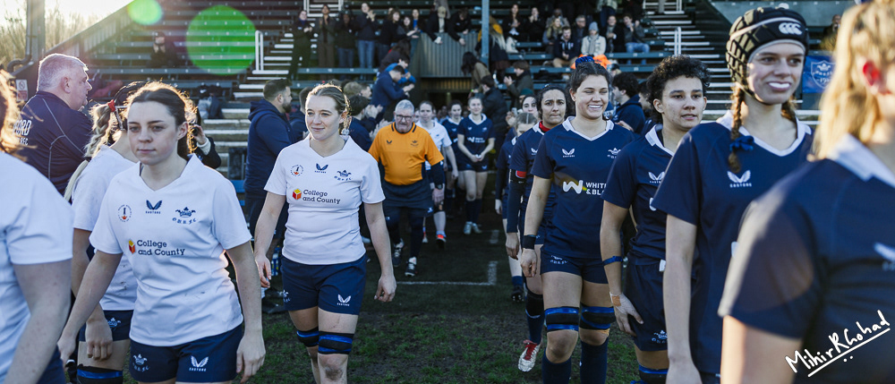 03-12-2025-142839_Rugby_OXFvsMSXV_011_Website.JPG
