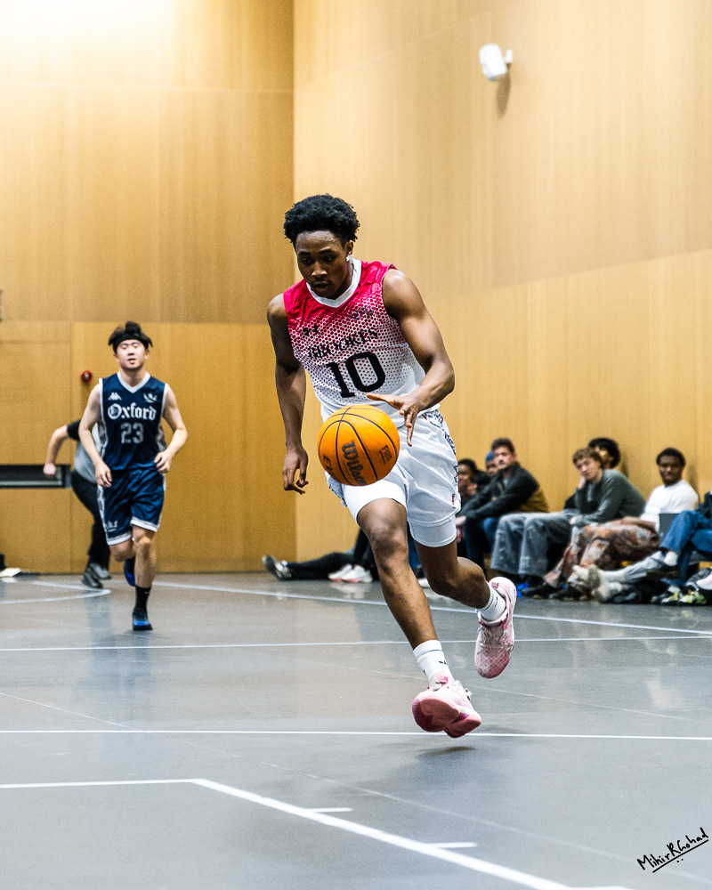 12-02-2025-203232_Basketball_OXFvsOBU_0449_Website.JPG