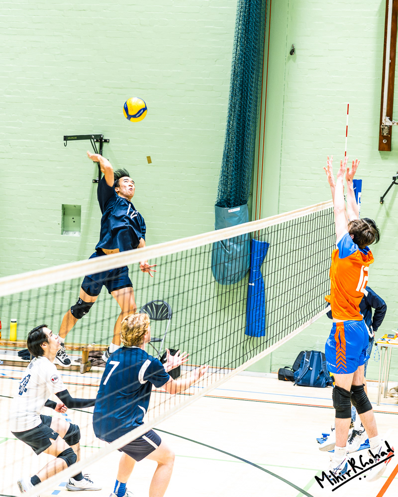 19-11-2025-201613_Volleyball_OXFvsDRB_024_Website.JPG