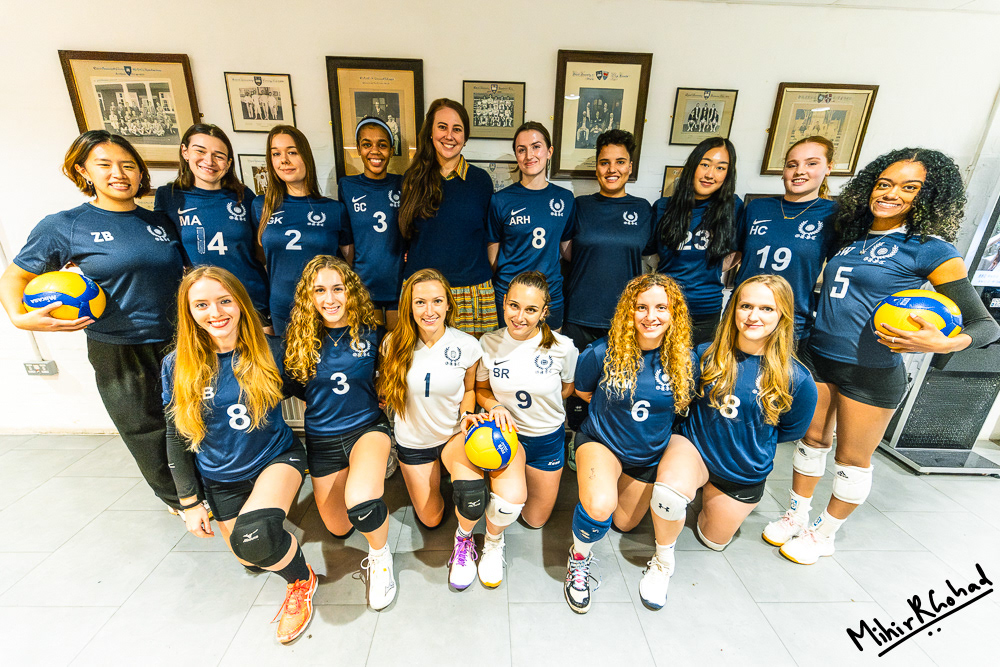 22-10-2025-183414_Volleyball_OXFvsUEA_003_Website.JPG