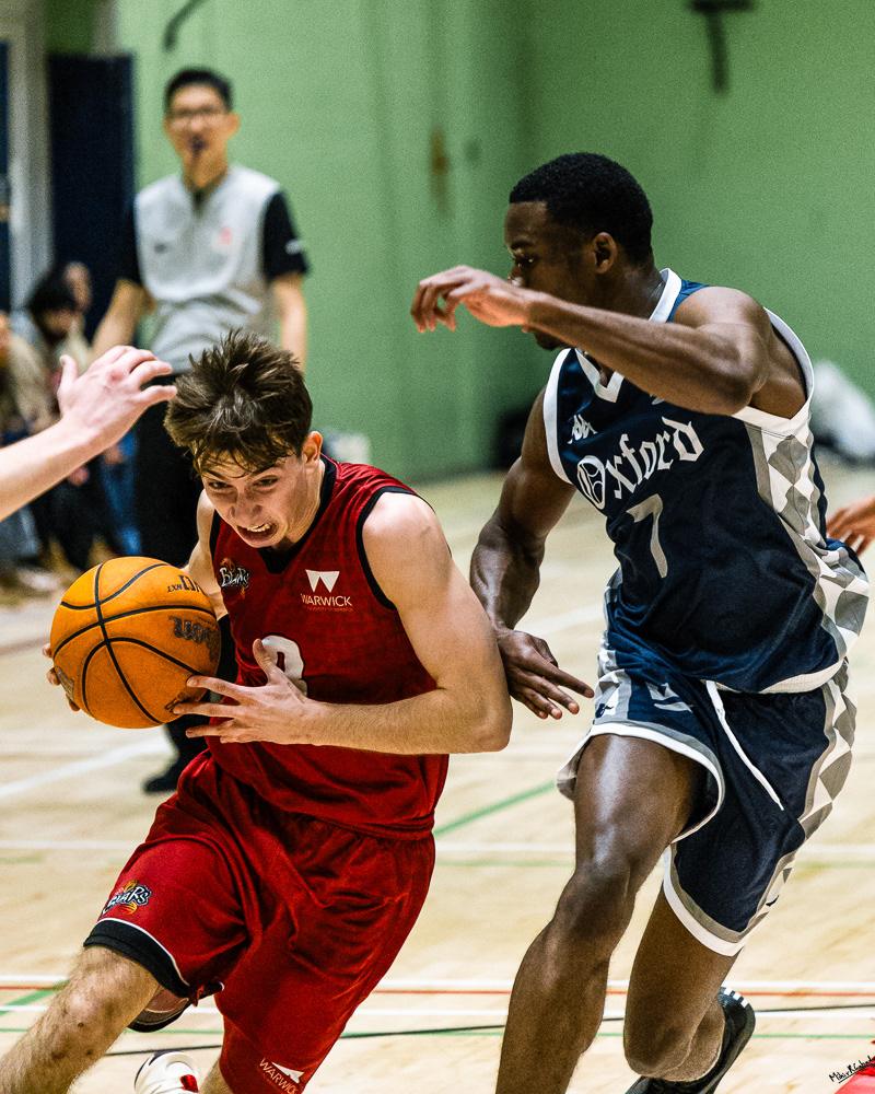 22-01-2025-202241_Basketball_OXFvsWAR_1130_Website.JPG