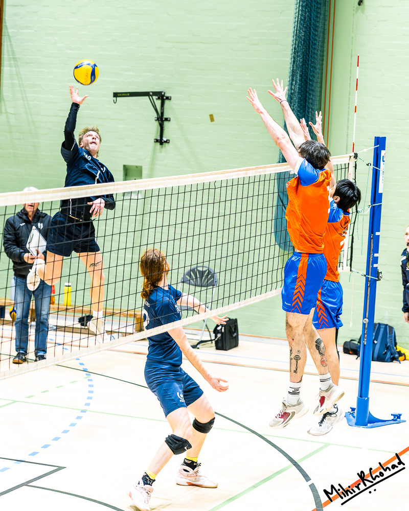 19-11-2025-202853_Volleyball_OXFvsDRB_039_Website.JPG