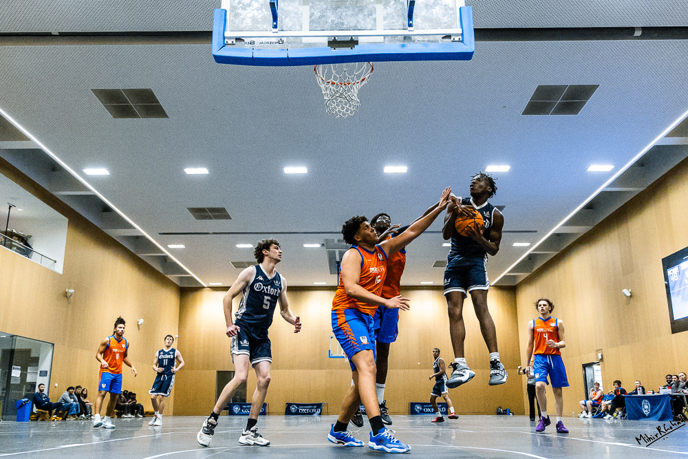 29-01-2025-205241_Basketball_OXFvsDRB_1965_Website.JPG