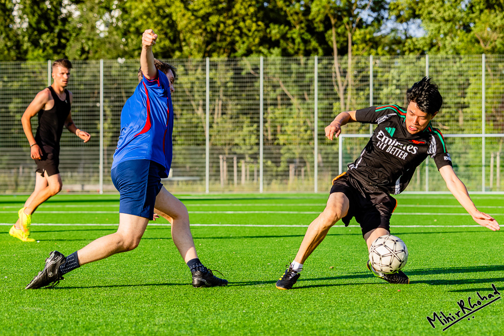 29-06-2025-194510_Berlin_Football_123_Website.JPG