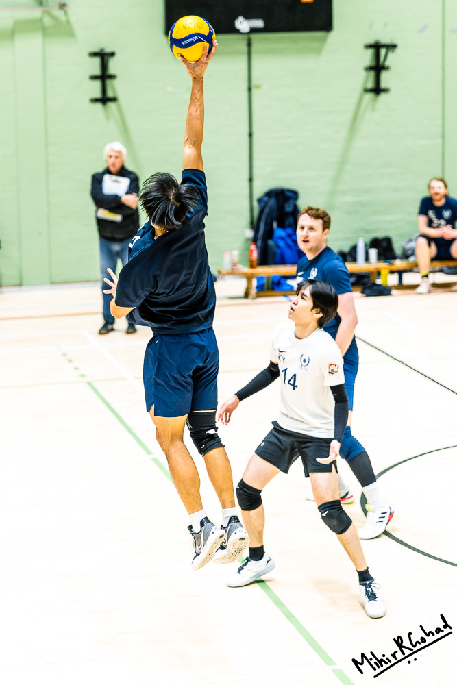 19-11-2025-195911_Volleyball_OXFvsDRB_009_Website.JPG