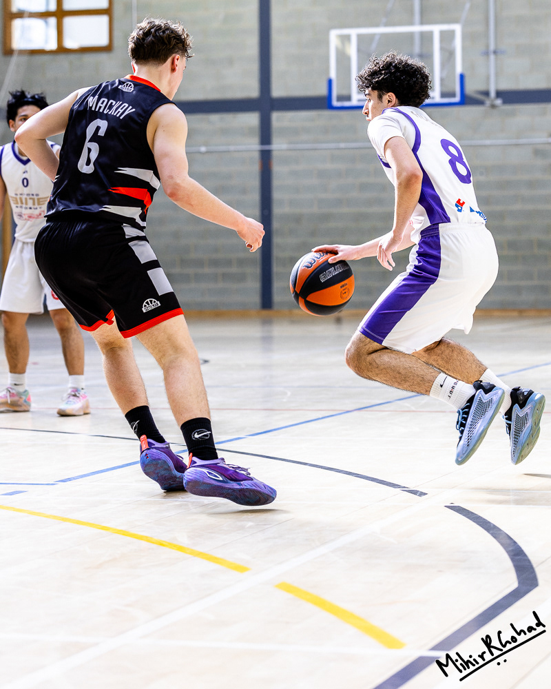 28-02-2026-135128_Basketball_OEAvs_WBBC115_Website.JPG