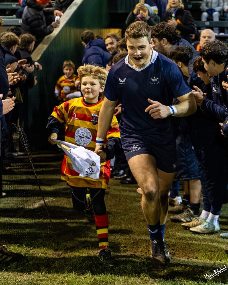 17-01-2025-191547_Rugby_OXFvsLST_0029-Enhanced-NR_Website.JPG