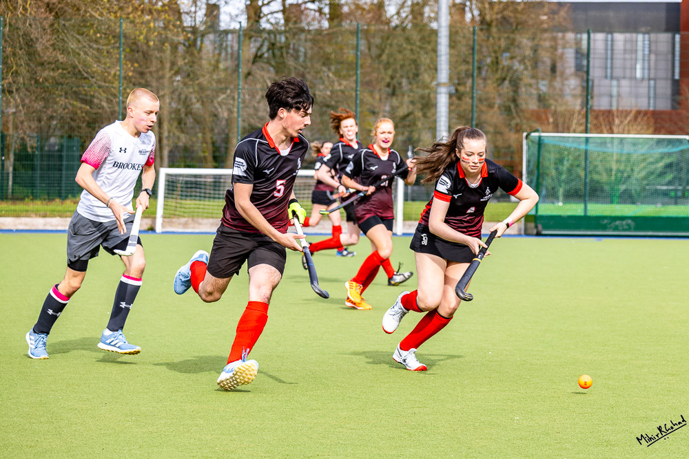 29-03-2025-150145_HockeyMix_OBUVarsity_0120_Website.JPG