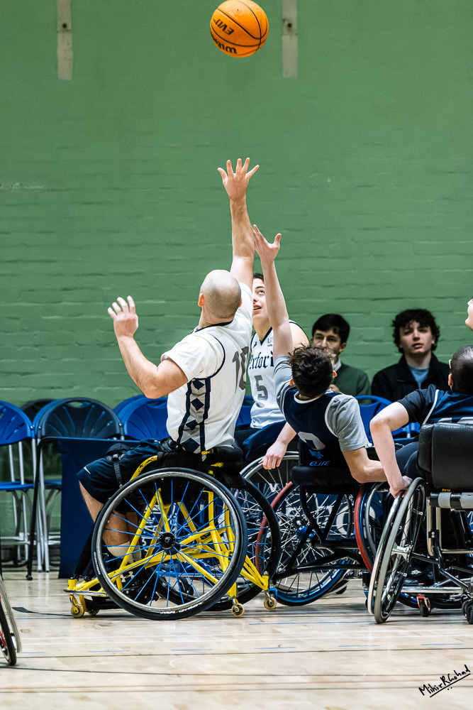 01-03-2025-100943_BasketballVarsityWheelchair_047-Enhanced-NR_Website.JPG