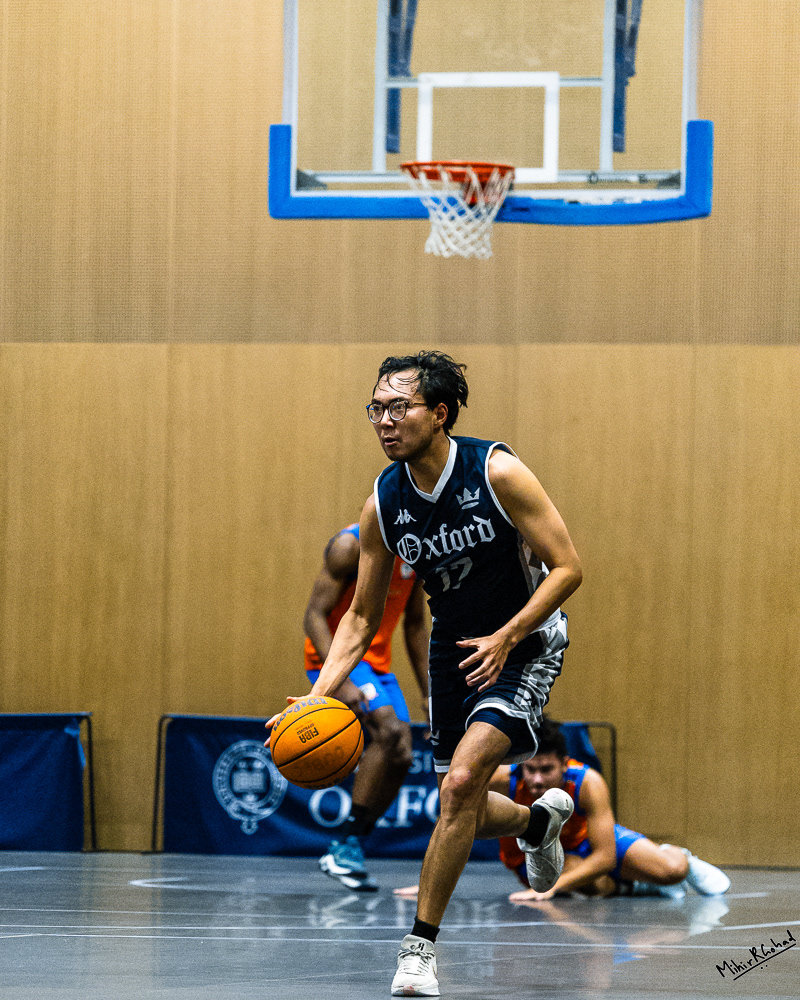 29-01-2025-211354_Basketball_OXFvsDRB_2648_Website.JPG