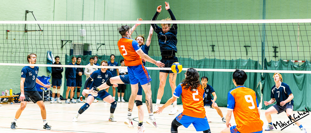 19-11-2025-204641_Volleyball_OXFvsDRB_068_Website.JPG