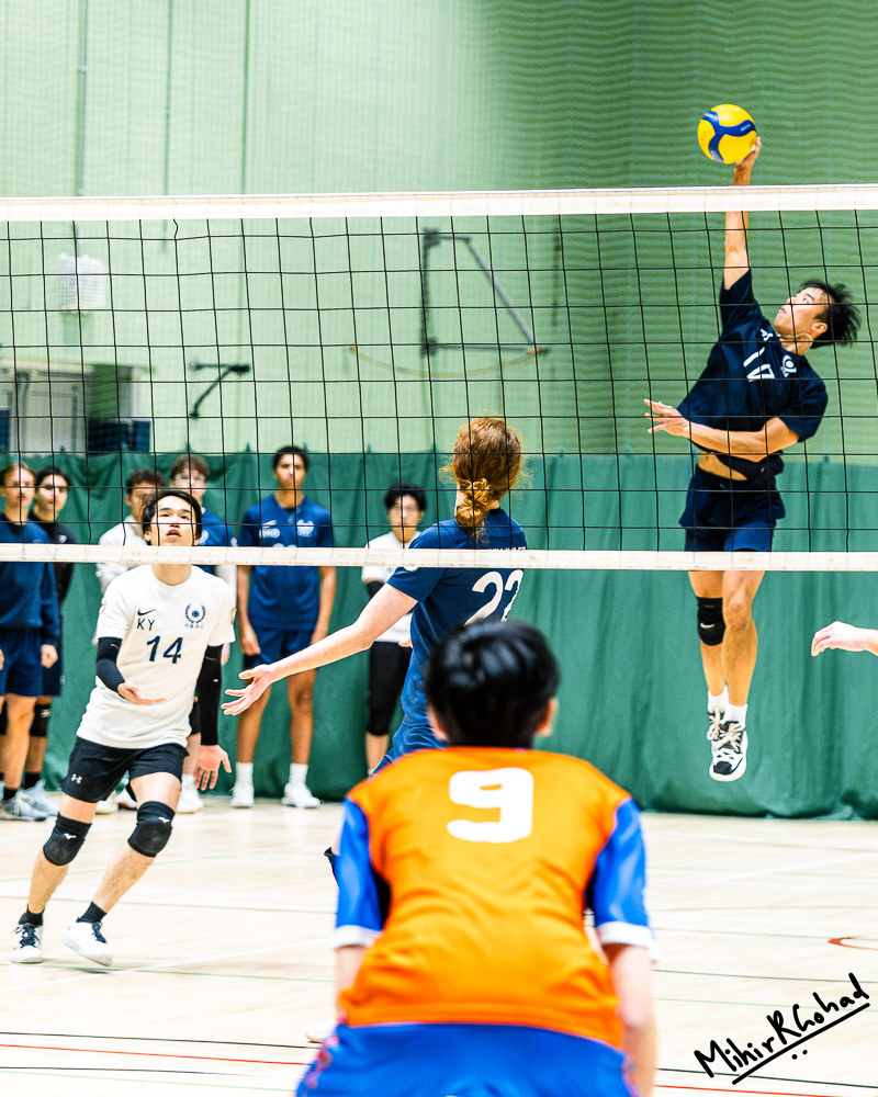 19-11-2025-204729_Volleyball_OXFvsDRB_070_Website.JPG