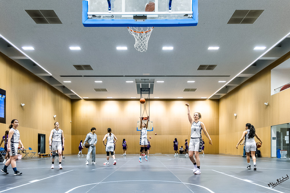 05-02-2025-175307_Basketball_OXFvsDLBR_1375-Enhanced-NR_Website.JPG