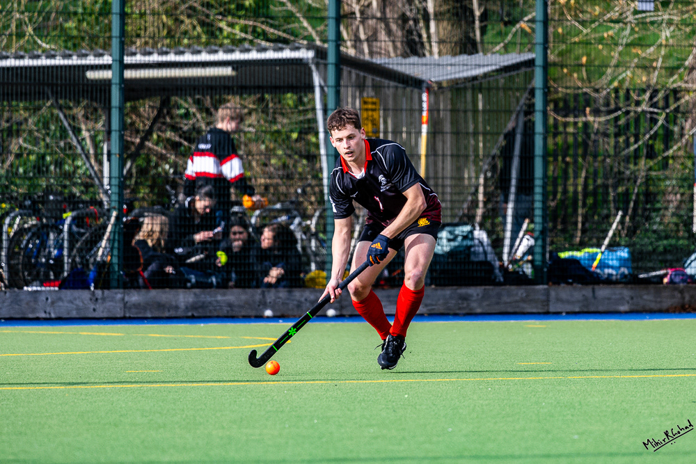 29-03-2025-155512_HockeyMix_OBUVarsity_0854_Website.JPG