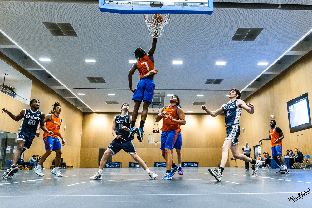 29-01-2025-205207_Basketball_OXFvsDRB_1912_Website.JPG