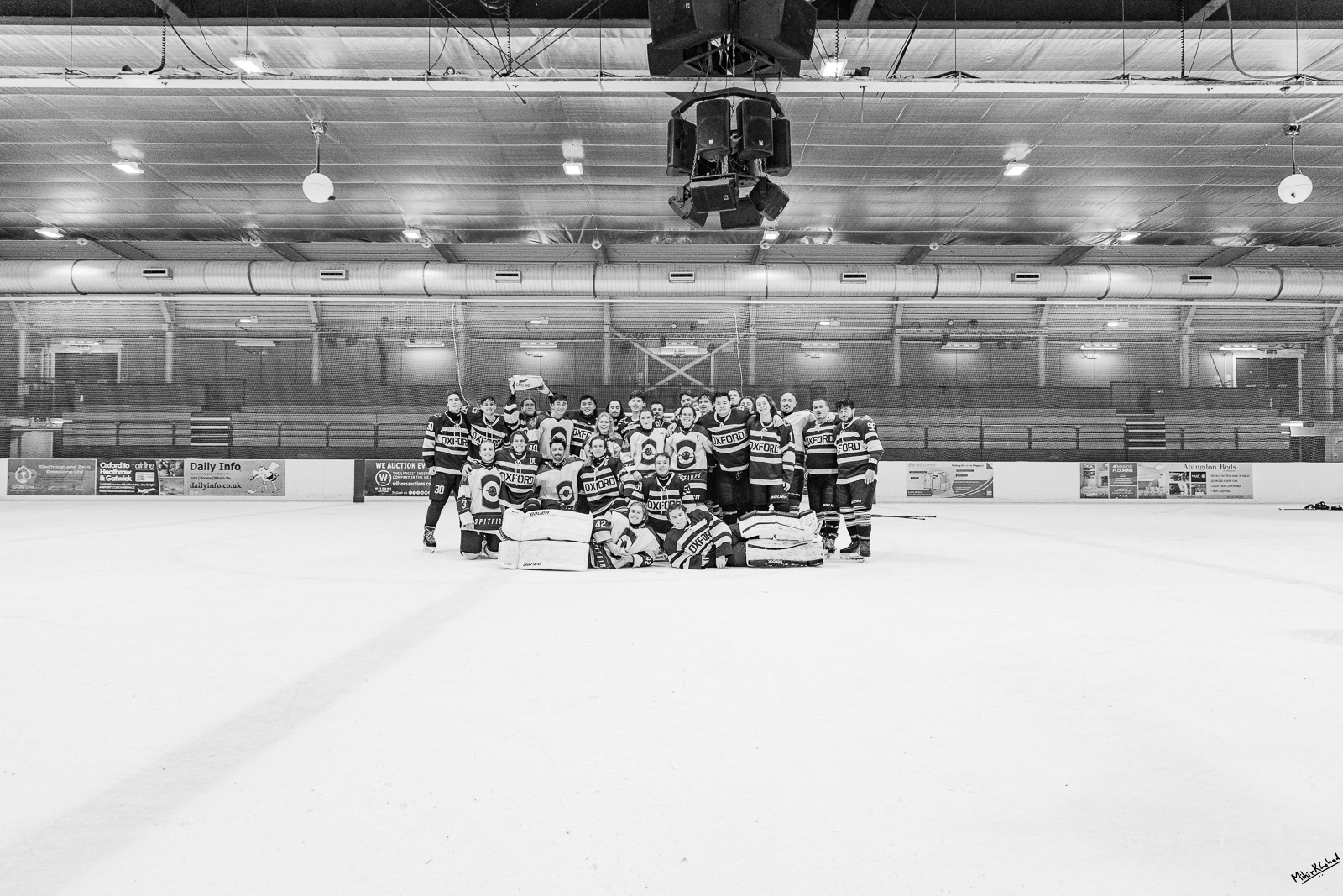 26-11-2024-004917_OXFvsUOS_8703_Website.JPG