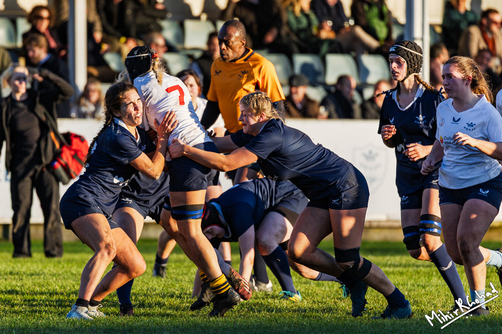 03-12-2025-145405_Rugby_OXFvsMSXV_066_Website.JPG