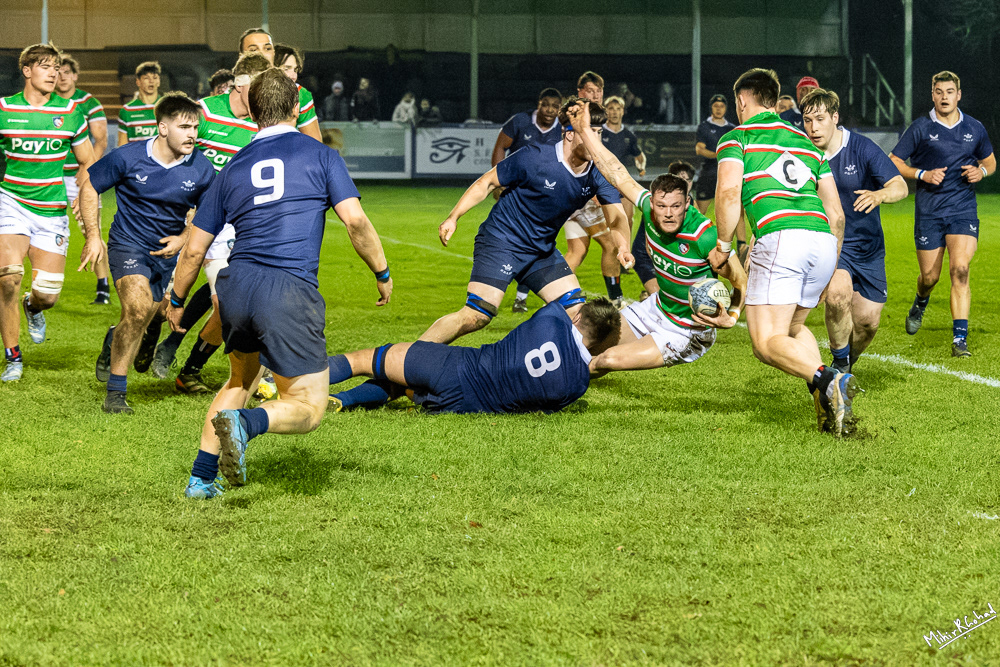 17-01-2025-193848_Rugby_OXFvsLST_1519-Enhanced-NR_Website.JPG