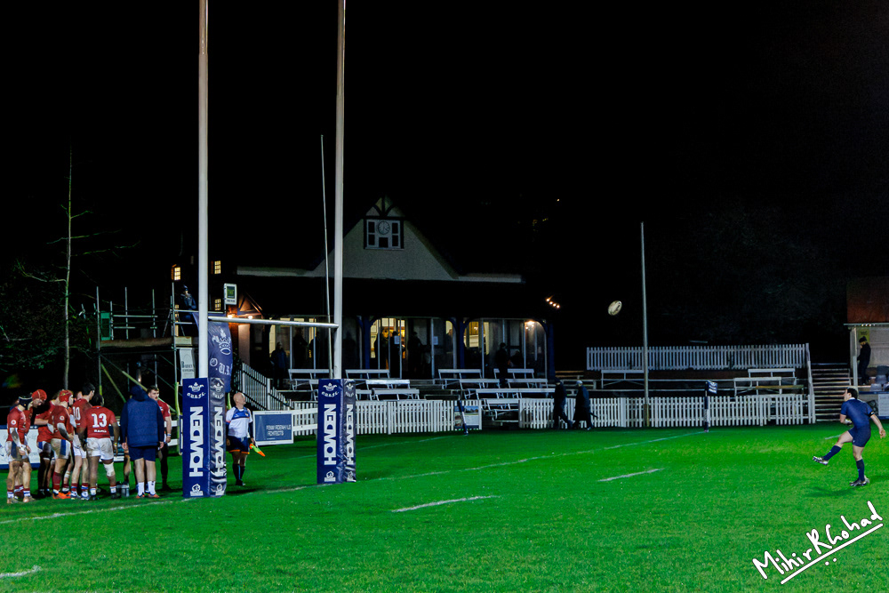 13-02-2026-204255_Rugby_OURFCvsRRFC_155_Website.JPG