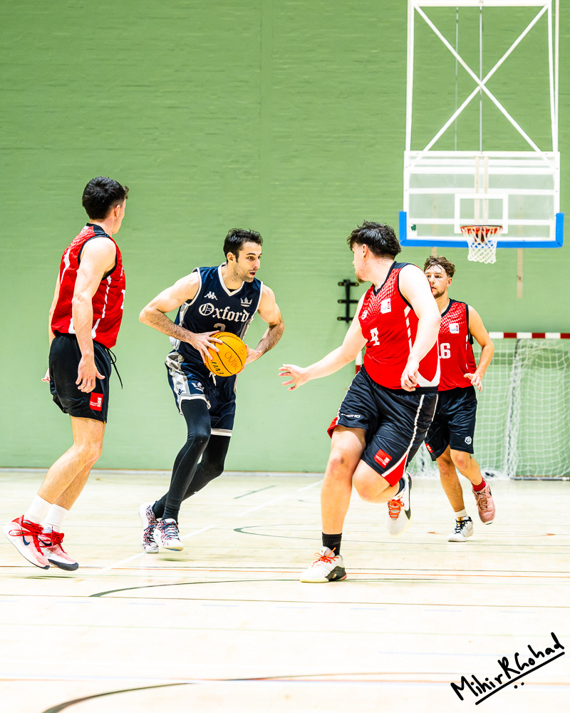 22-10-2025-200941_Basketball_OXFvsSFS_027_Website.JPG