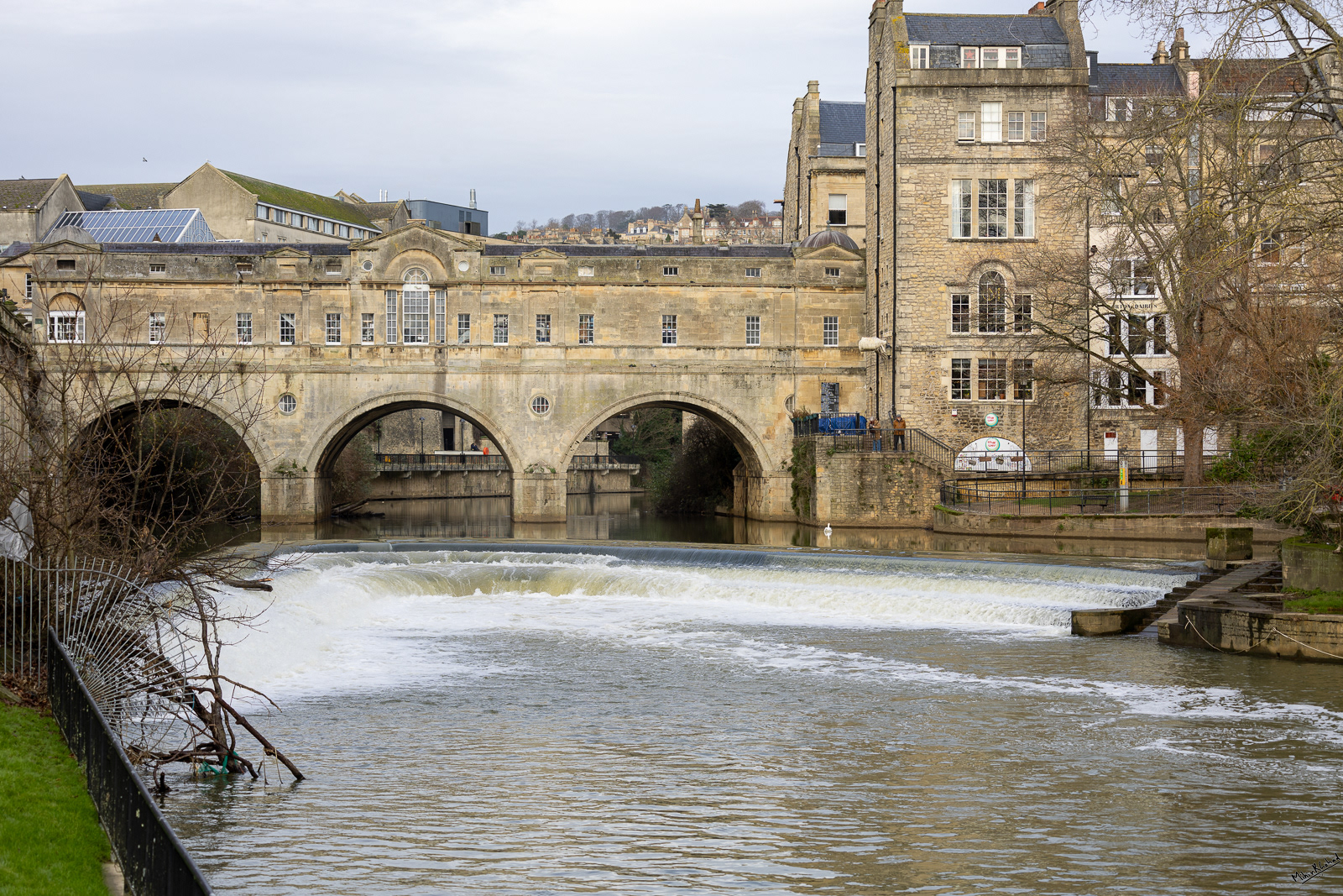 23-12-2024-105440_Bath_0320_Website.JPG